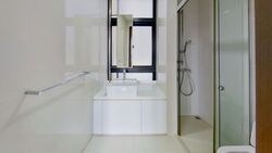 Domus (D12), Apartment #584378301